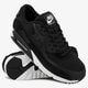 Vyriški kedai NIKE AIR MAX 90 ESSENTIAL  537384-077 spalva juoda