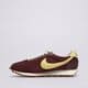 Moteriški kedai NIKE W LD-1000 CORD im6035-600 spalva tamsiai raudona