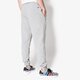 Vyriškos kelnės NEW ERA KELNĖS TEAM MLB TRK PANT NY YANKEES LGH 11372453 spalva pilka