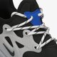 Vyriški kedai NIKE REACT PRESTO av2605-005 spalva pilka