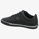 Vyriški inkariukai POLO RL HANFORD BLACK/BLACK LEATHER 8161681803h2 spalva juoda