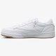 Vyriški kedai REEBOK CLUB C 85 ESTL cn0385 spalva balta