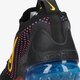 Vaikiški kedai NIKE AIR VAPORMAX 2021  dv2198-001 spalva juoda