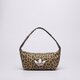 Moteriškas krepšys ADIDAS RANKINUKAS LEO S BAG  jx3198 spalva daugiaspalvė