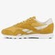 REEBOK CL NYLON  bd2684 spalva geltona