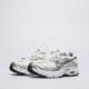 Moteriški kedai NIKE W AIR MAX MOTO 2K hq2056-103 spalva balta