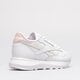 Moteriški kedai REEBOK CLASSIC LEATHER SP gx8689 spalva balta