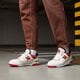 Vyriški kedai NEW BALANCE 550  bb550vtb spalva kreminė