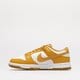 Moteriški kedai NIKE DUNK LOW NEXT NATURE dn1431-001 spalva oranžinė