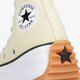Moteriški kedai CONVERSE RUN STAR HIKE a02132c spalva rusvai gelsva