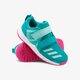 Vaikiški kedai ADIDAS FORTAGYM CF K ah2569 spalva žalia