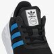 Vaikiški kedai ADIDAS LA TRAINER LITE C gz4284 spalva juoda