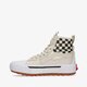 Moteriški kedai VANS UA SK8-HI GORE-TEX MTE-3 vn0a5i1127i1 spalva ruda