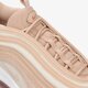 Moteriški kedai NIKE W AIR MAX 97 LX ar7621-201 spalva rožinė