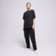 Moteriški marškinėliai NIKE MARŠKINĖLIAI W NSW ESSENTIALS  fd4149-010 spalva juoda