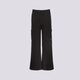 Vaikiškos kelnės JORDAN KELNĖS JDG WJ BRKN FT CARGO PANT GIRL 45f143-023 spalva juoda