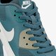 NIKE AIR MAX 90 ULTRA 2.0 ESSENTIAL 875695401 spalva žalia