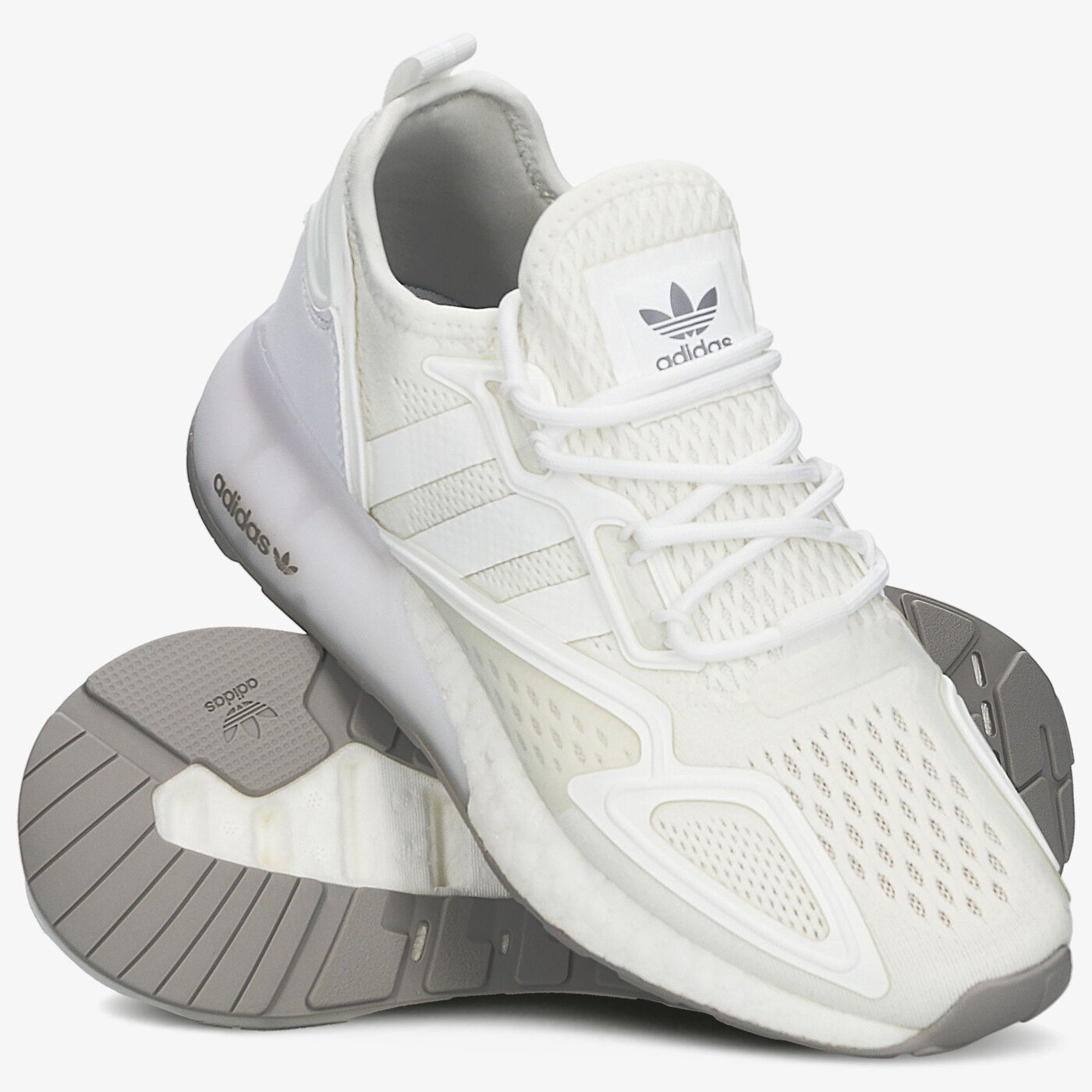 adidas originals zx 2k boost j