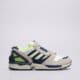 Vyriški kedai ADIDAS ZX 8000 ki5673 spalva rusvai gelsva
