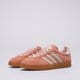 Moteriški kedai ADIDAS GAZELLE INDOOR W ie2946 spalva rožinė