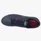 Vyriški inkariukai LACOSTE MARCEL LCR3 731spm010095k spalva tamsiai mėlyna