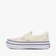 Moteriški kedai VANS UA SUPER COMFYCUSH SLIP-ON vn0a4u1fxt51 spalva balta