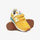 Vaikiški kedai NEW BALANCE 574  pv574hb2 spalva geltona