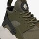 Vyriški kedai NIKE AIR HUARACHE RUN ULTRA 819685300 spalva žalia