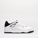 Vyriški kedai PUMA SLIPSTREAM INVDR 38854901 spalva balta
