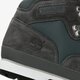 Vyriški auliniai batai TIMBERLAND EURO HIKER F/L  a1ix7 spalva pilka