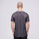 Vyriški marškinėliai UMBRO MARŠKINĖLIAI FOOTBALL JERSEY ul125tsm83001 spalva juoda