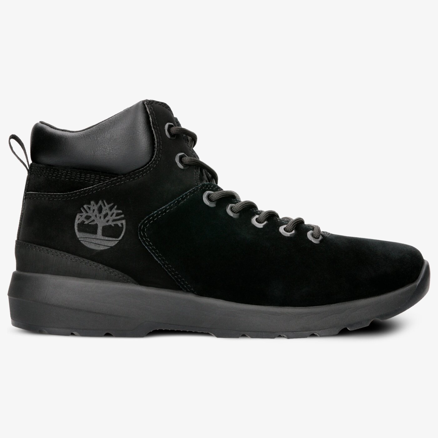 timberland westford