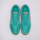 Vyriški kedai NIKE FIELD GENERAL hf3165-301 spalva mėlyna