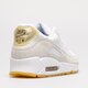 Vyriški kedai NIKE AIR MAX 90 SE dv1734-100 spalva balta