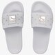 Moteriškos šlepetės PUMA LEADCAT STUDS WNS 36940502 spalva balta