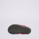 Vaikiški sandalai NIKE SUNRAY PROTECT 2  943827-605 spalva rožinė