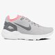 Moteriški kedai NIKE WMNS STARGAZER LW 882266-002 spalva pilka