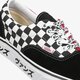 Vyriški inkariukai VANS UA ERA JAPANESE TYPE vn0a4bv42241 spalva balta