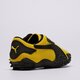 Moteriški kedai PUMA MOSTRO OG PRIME 40320615 spalva neon żółty