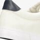 Vyriški inkariukai SERGIO TACCHINI ST.TROPEZ CVS stm81017301 spalva balta