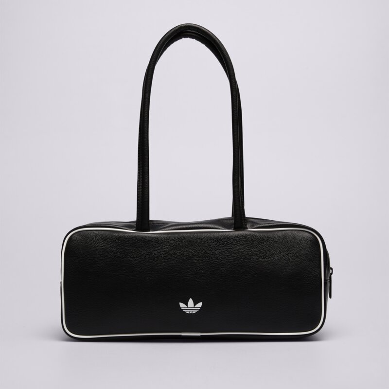 ADIDAS RANKINUKAS ADICOLOR AL 