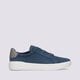 Vyriški kedai TIMBERLAND SENECA BAY OXFORD tb0a292c2881 spalva tamsiai mėlyna