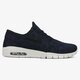 Vyriški kedai NIKE STEFAN JANOSKI MAX  631303404 spalva tamsiai mėlyna