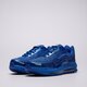 Vyriški kedai NIKE AIR MAX TL 2.5 hm8818-400 spalva mėlyna