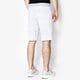 Vyriški šortai NIKE ŠORTAI AV15 SHORT KNIT 837014100 spalva pilka