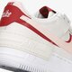 Moteriški kedai NIKE W AIR FORCE 1 SHADOW  ci0919-003 spalva balta