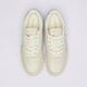 Moteriški kedai REEBOK CLUB C REVENGE VINTAGE 100233957 spalva rusvai gelsva