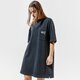 Moteriška NIKE SUKNELĖ W NSW WASH DRSS cz9862-010 spalva juoda