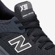 Vyriški kedai NEW BALANCE MSX90SCB msx90scb spalva juoda