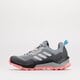 Moteriški auliniai batai ADIDAS TERREX AX4 W gv7506 spalva pilka